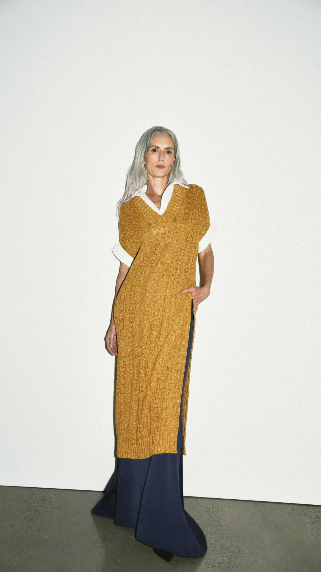 Rosie Assoulin