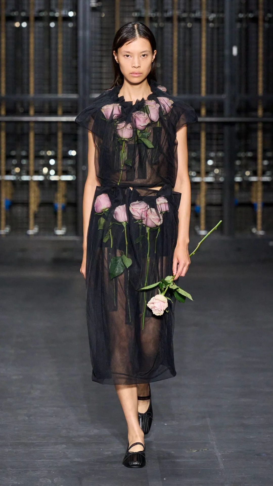 Simone Rocha