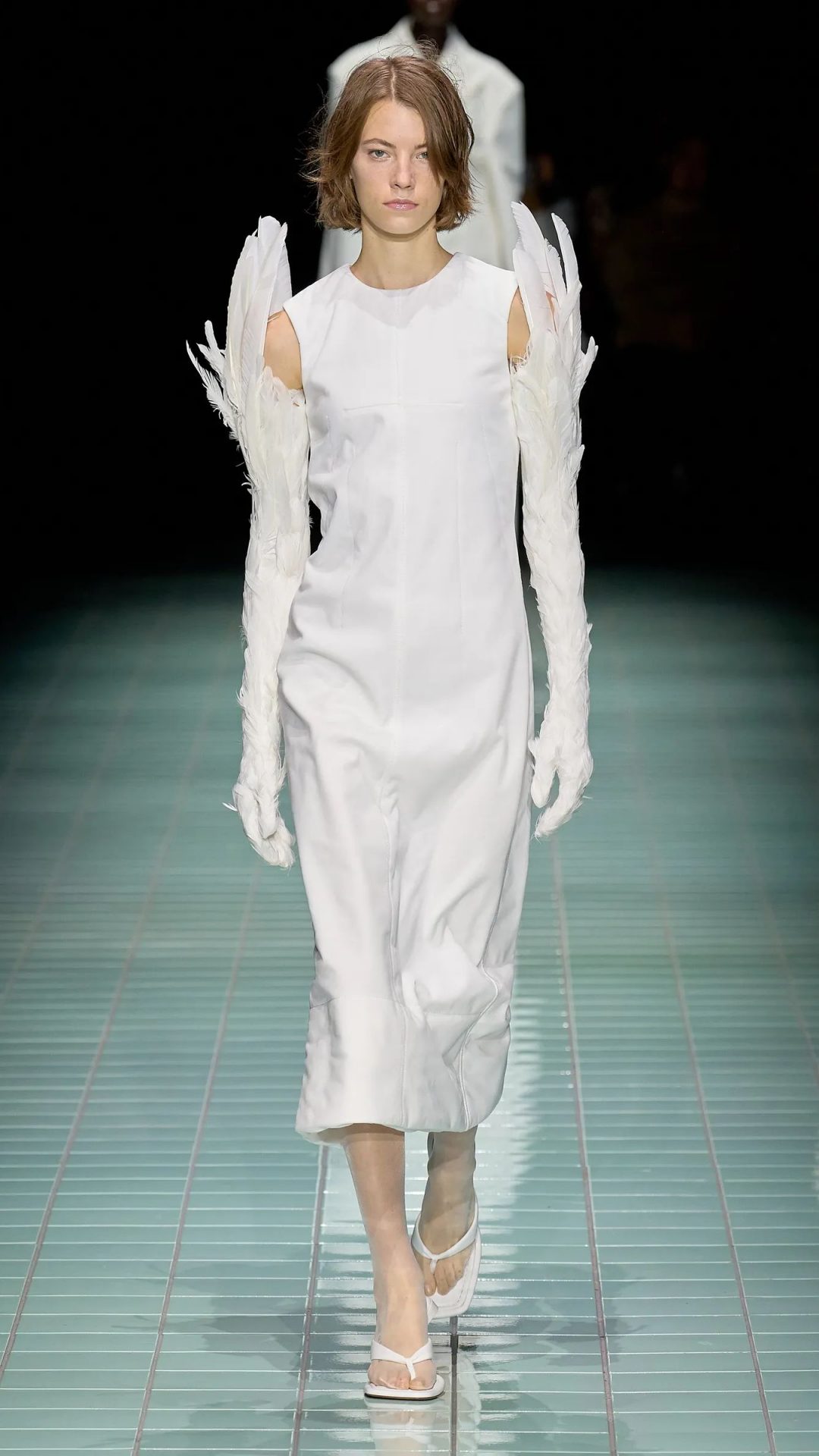 Sportmax