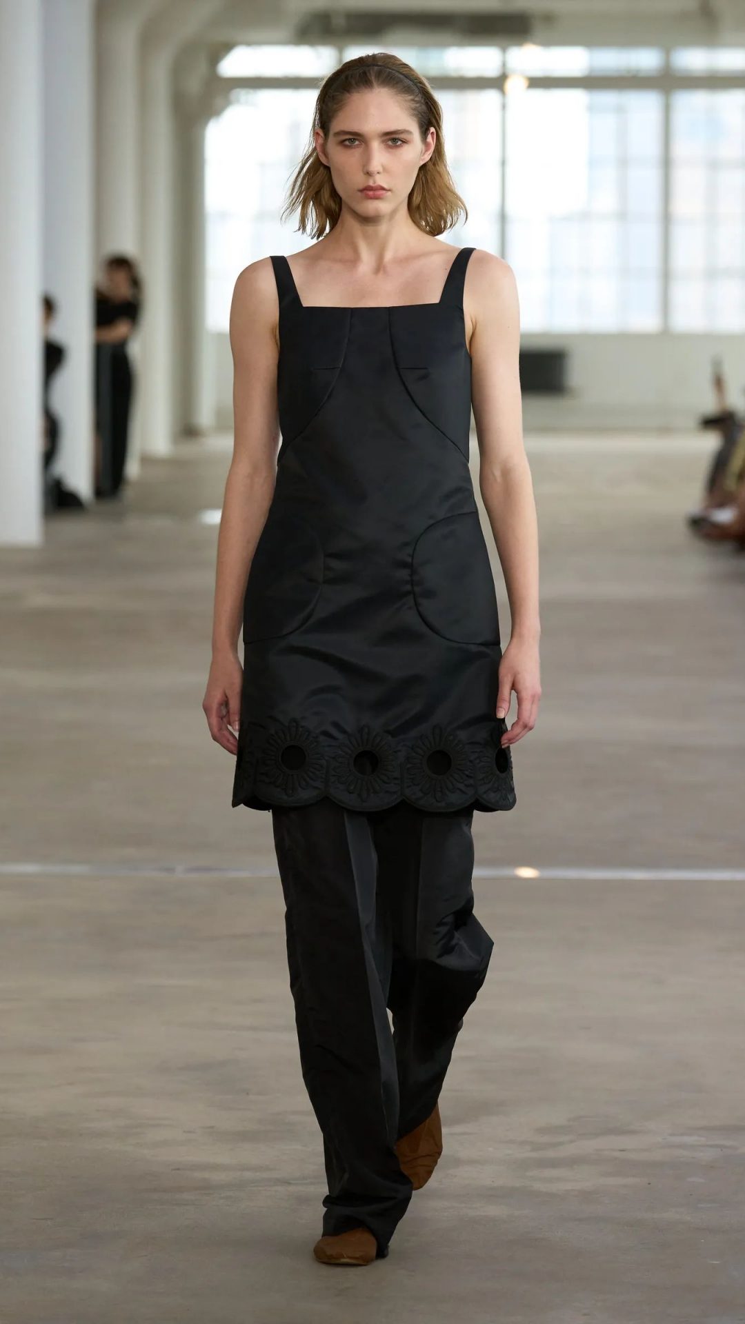 Tibi