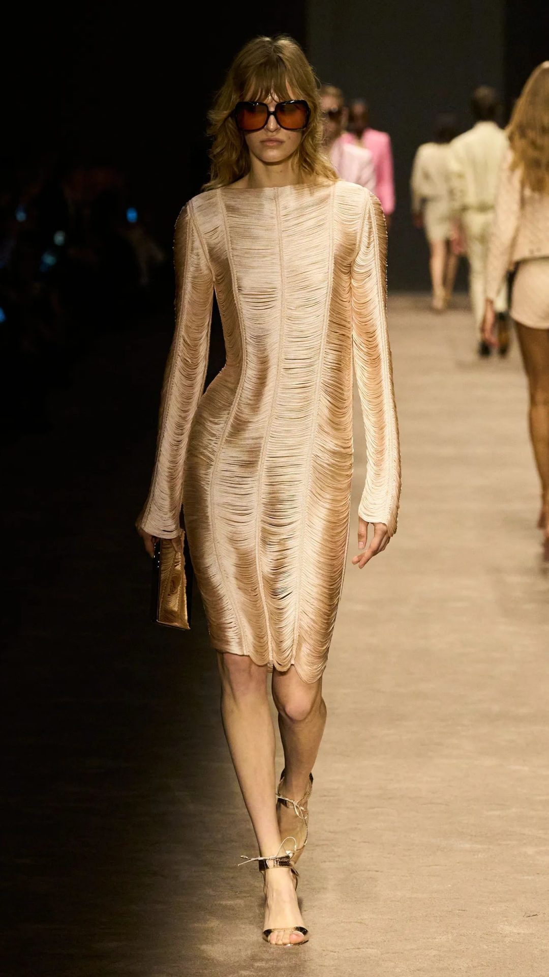 Tom Ford