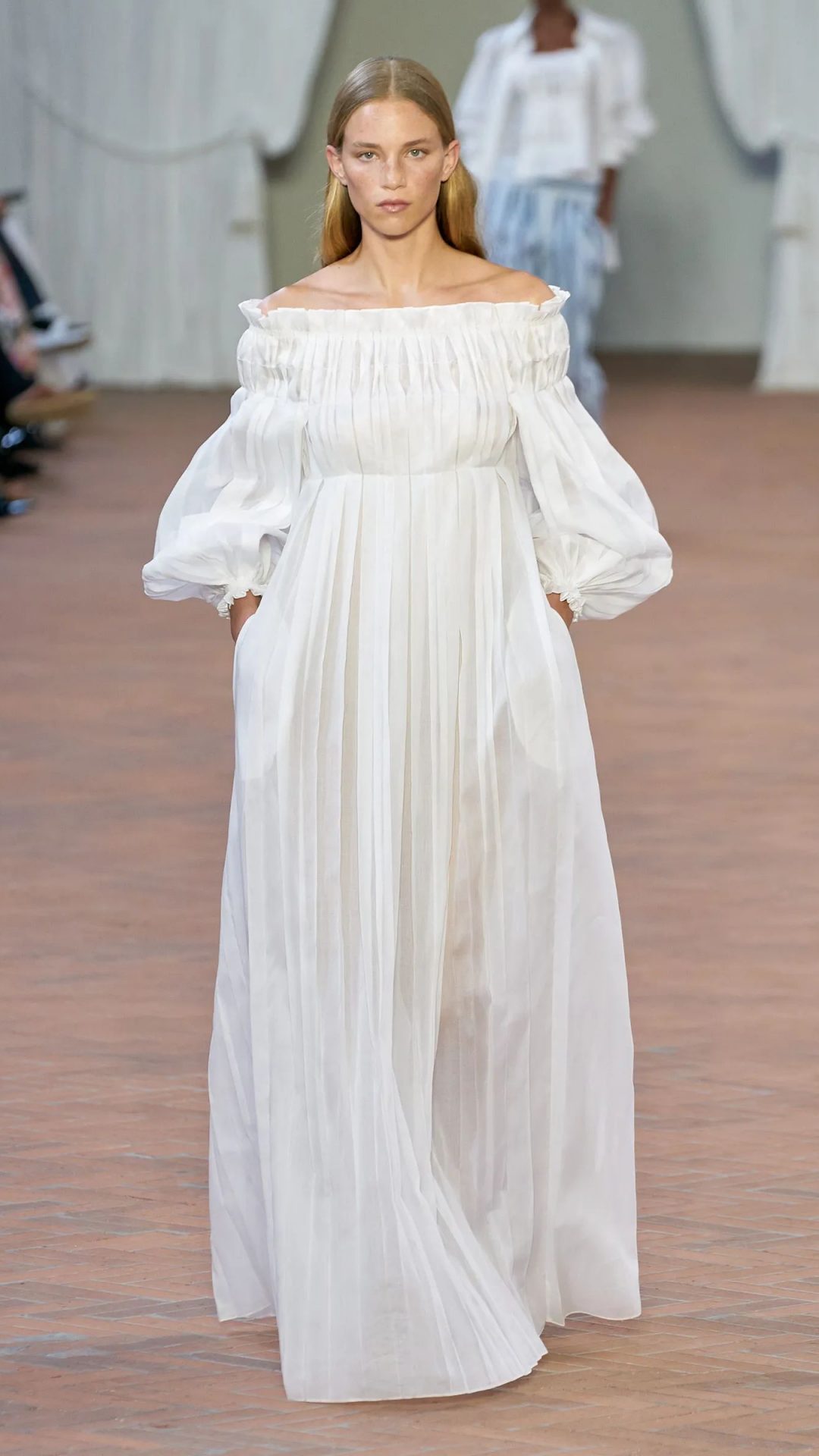 Alberta Ferretti