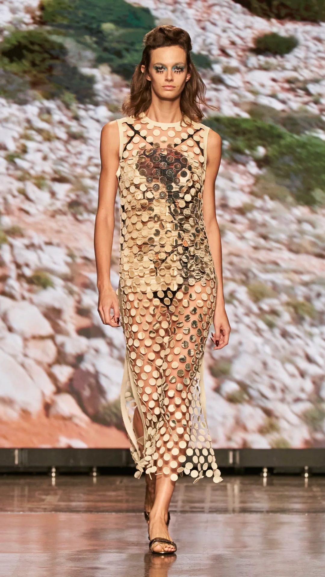 Antonio Marras