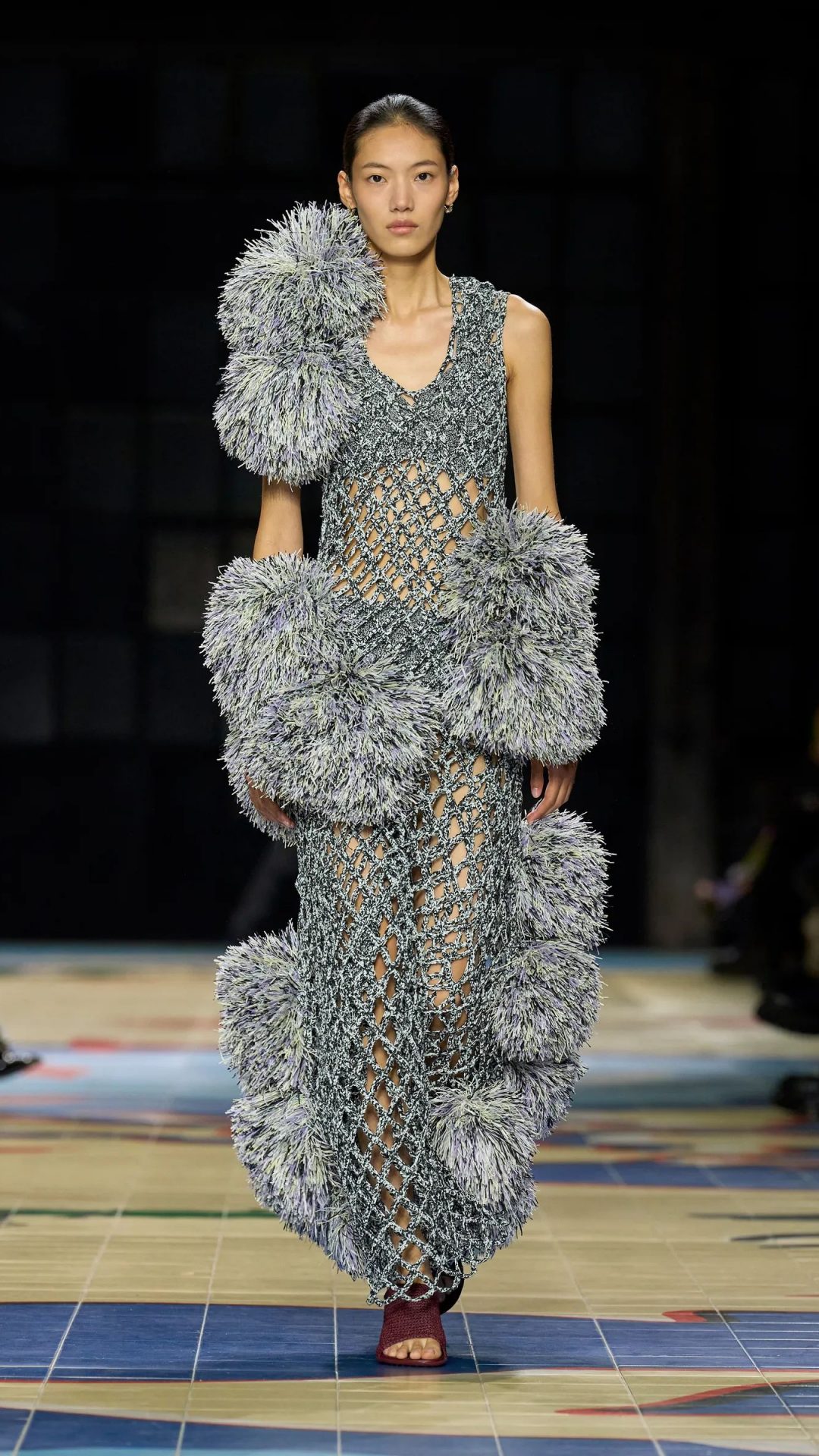 Bottega Veneta