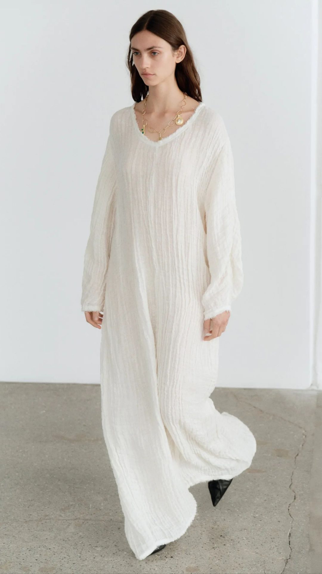By Malene Birger