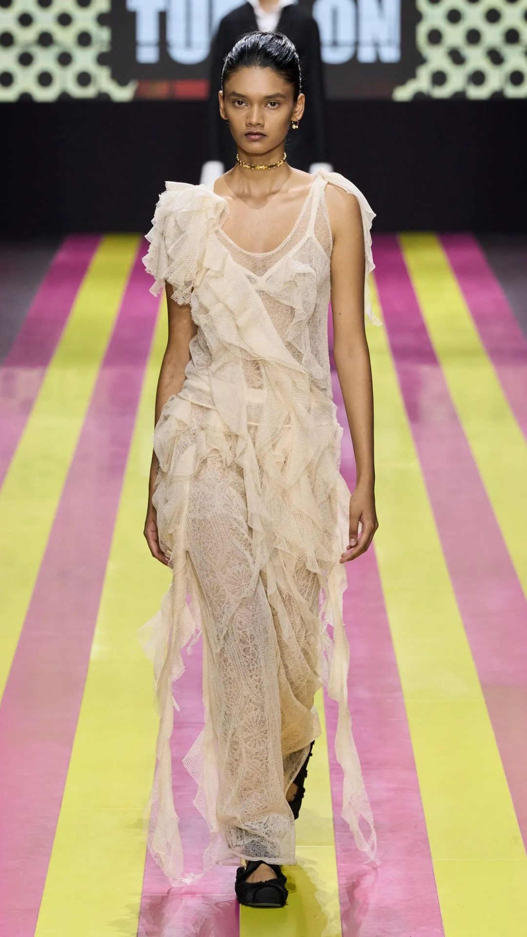 Christian Dior