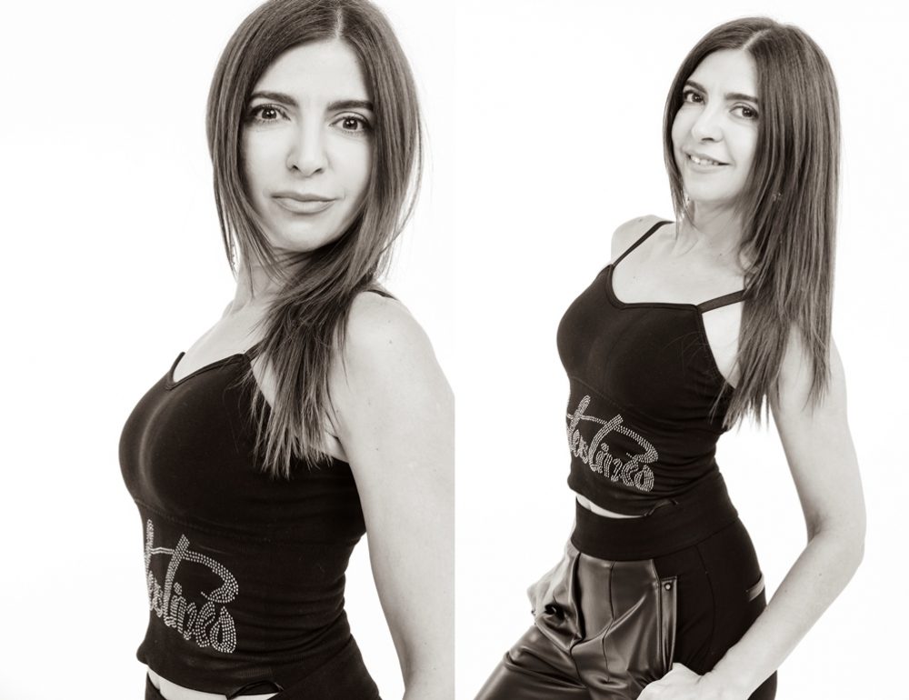 DSCF3351_1 копия