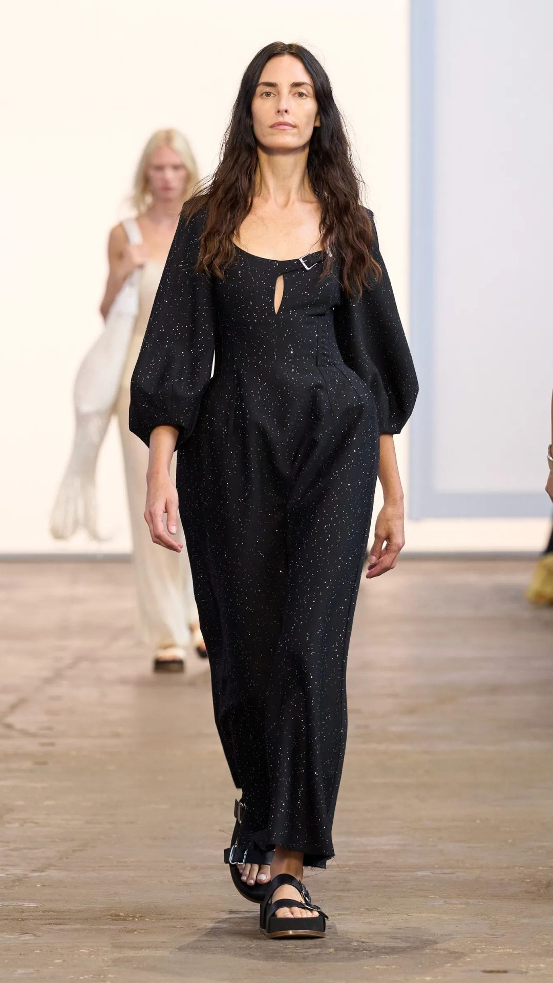 Gabriela Hearst