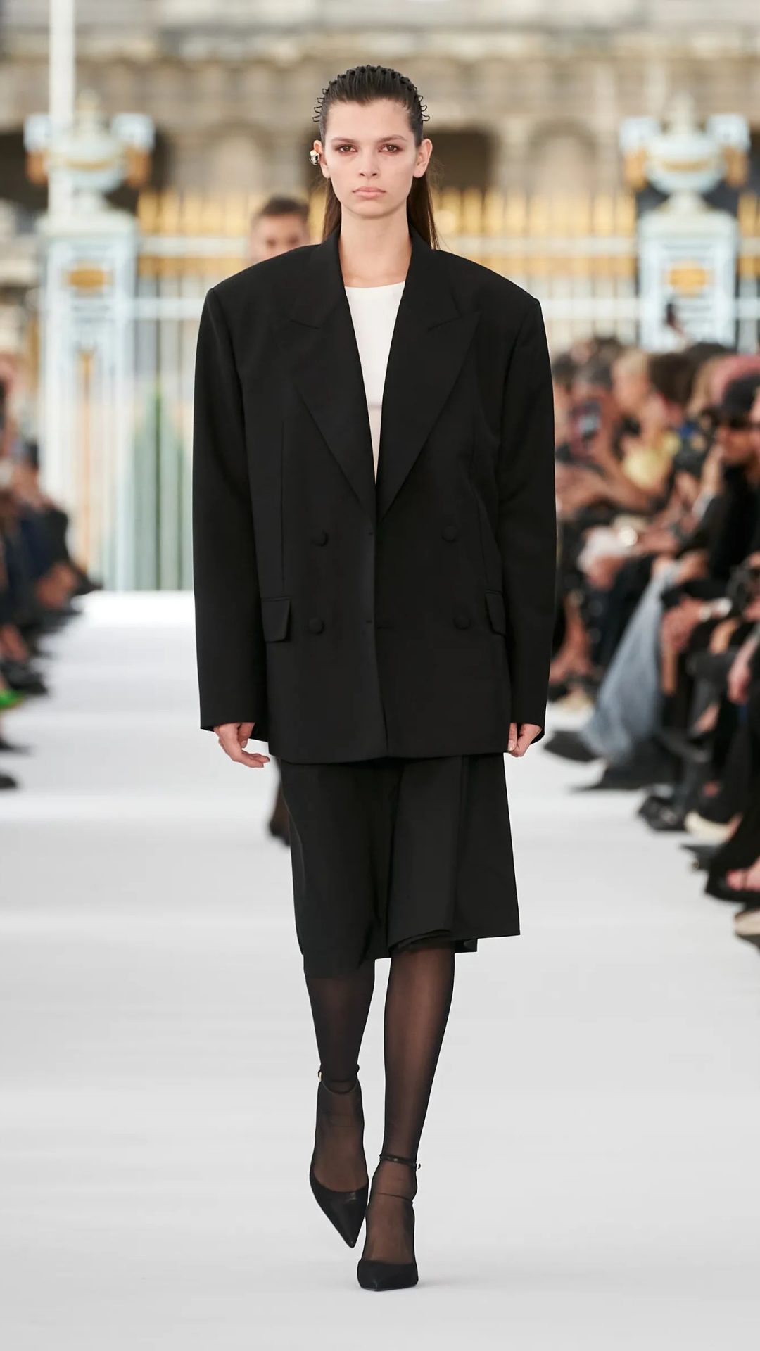 Givenchy