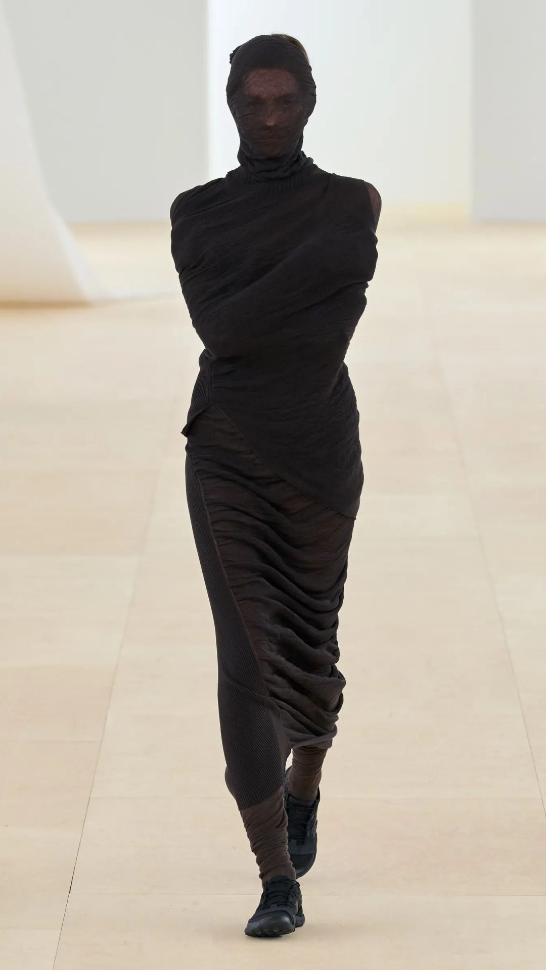 Issey Miyake