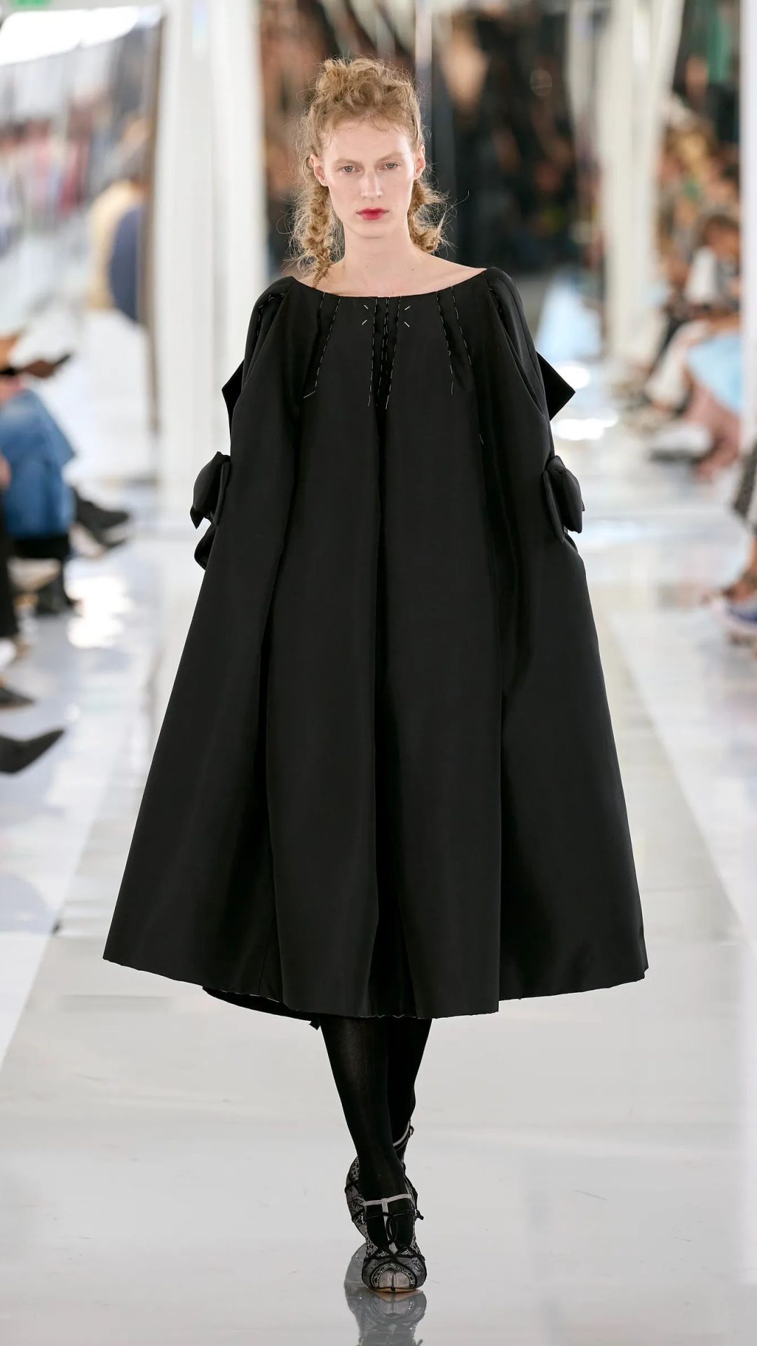 Maison Margiela