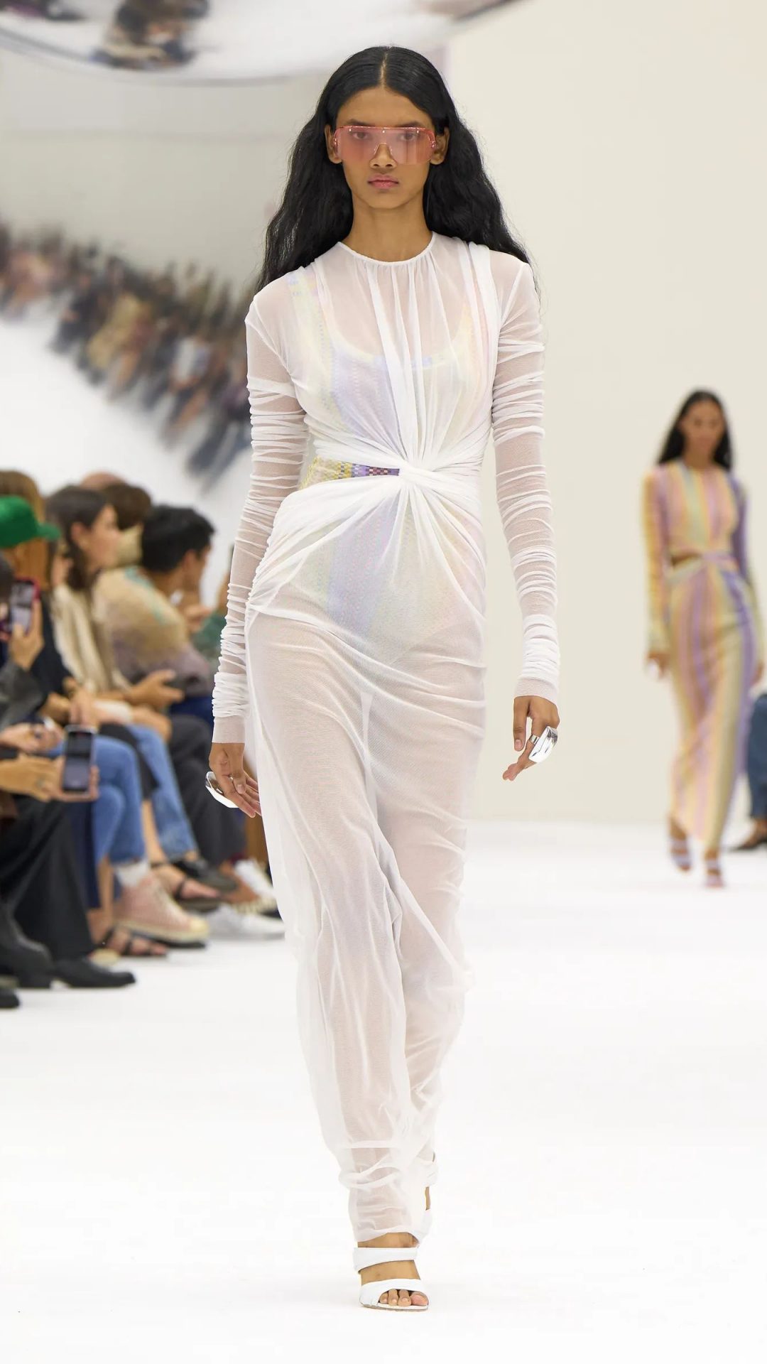 Missoni
