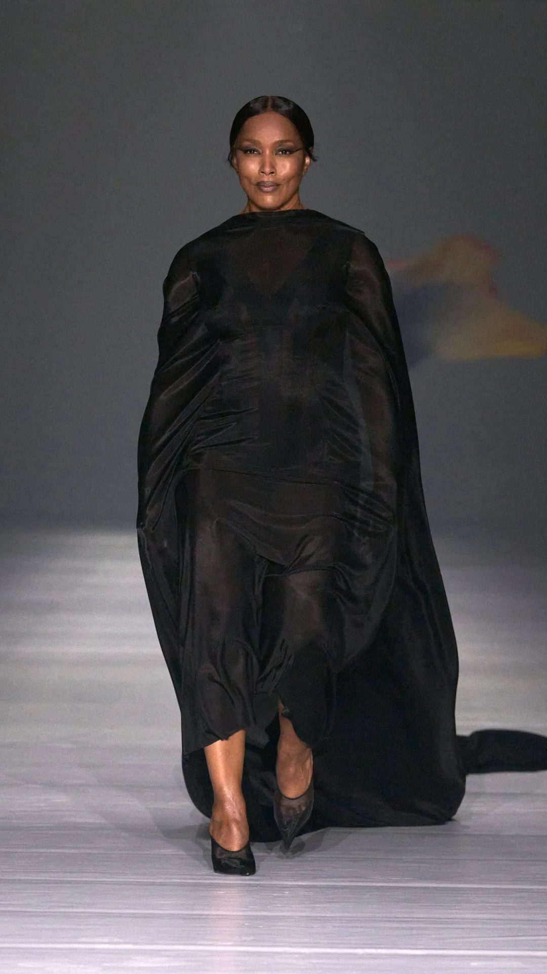 Mugler