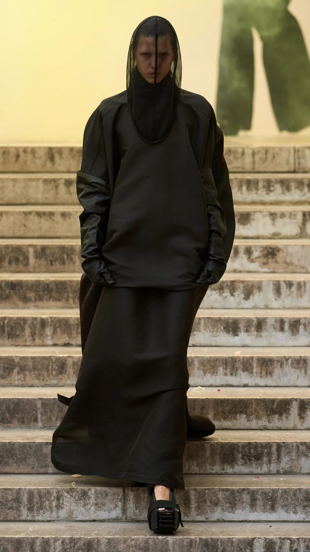 Rick Owens