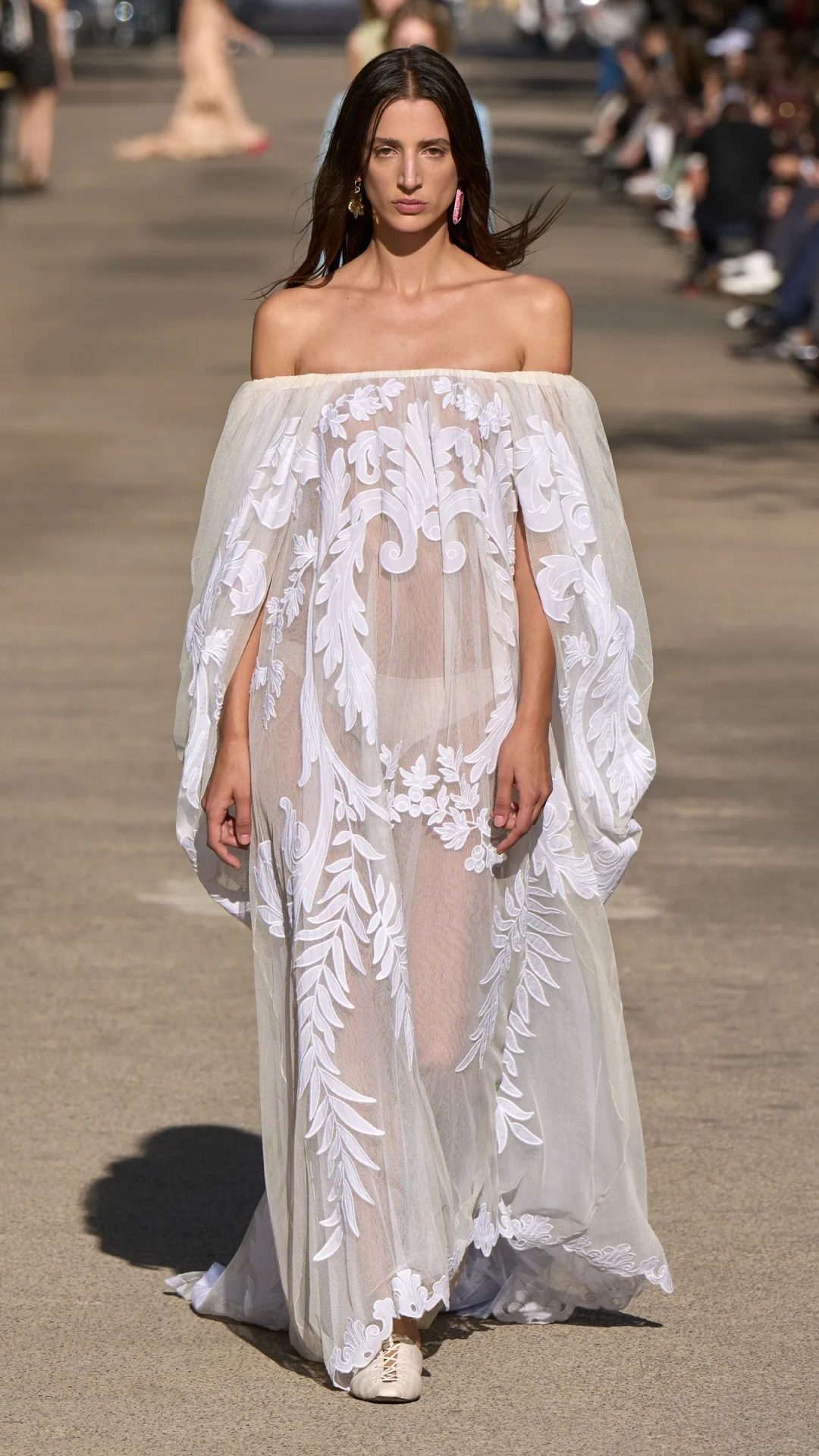 Stella McCartney