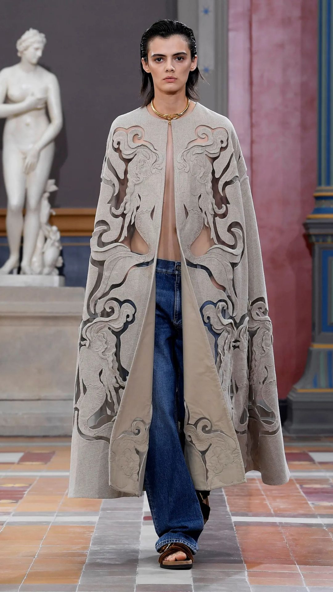 Valentino