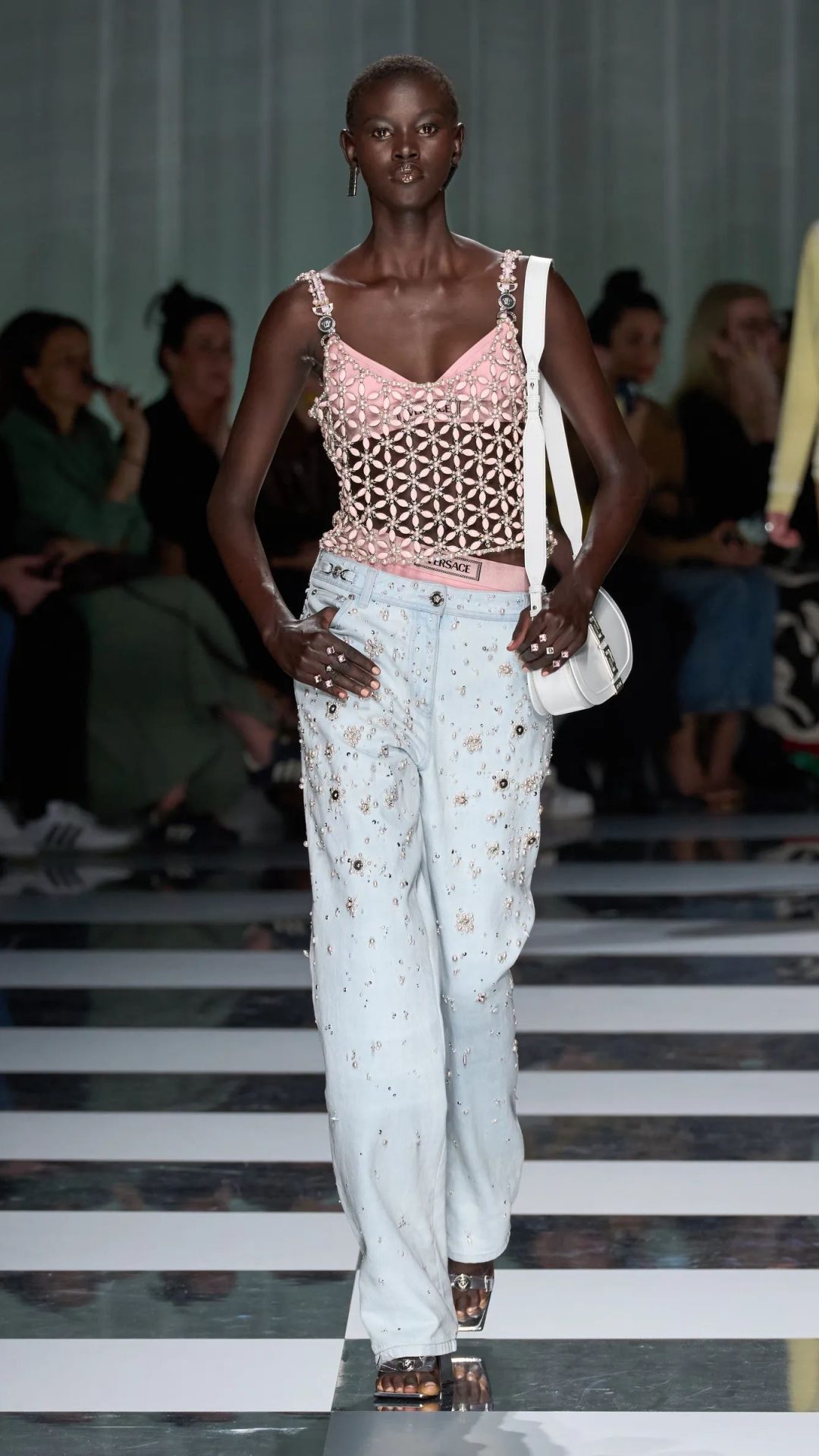 Versace