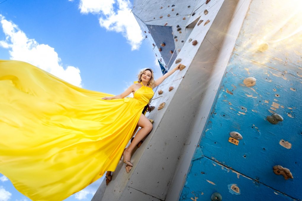 Ірина Коєва (1)
