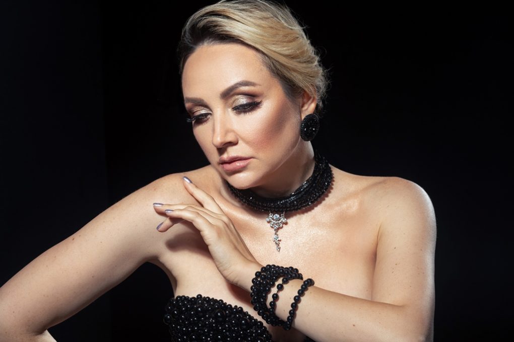 Ірина Коєва (2)