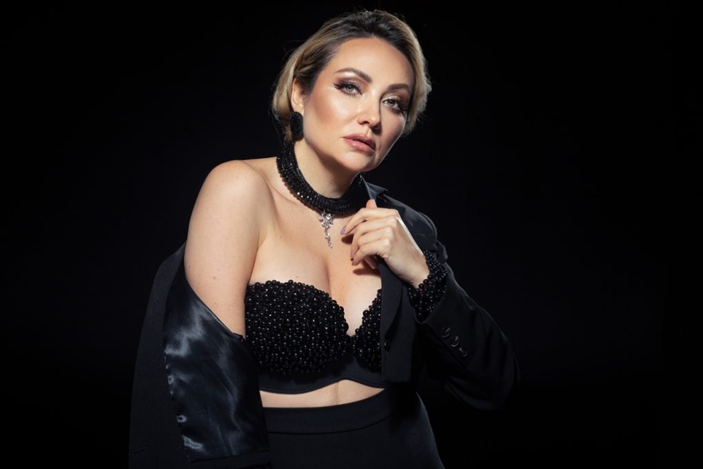 Ірина Коєва (3)