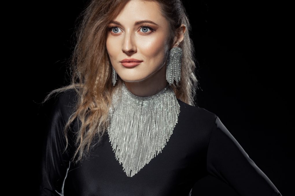 Лугач Юлія (2)