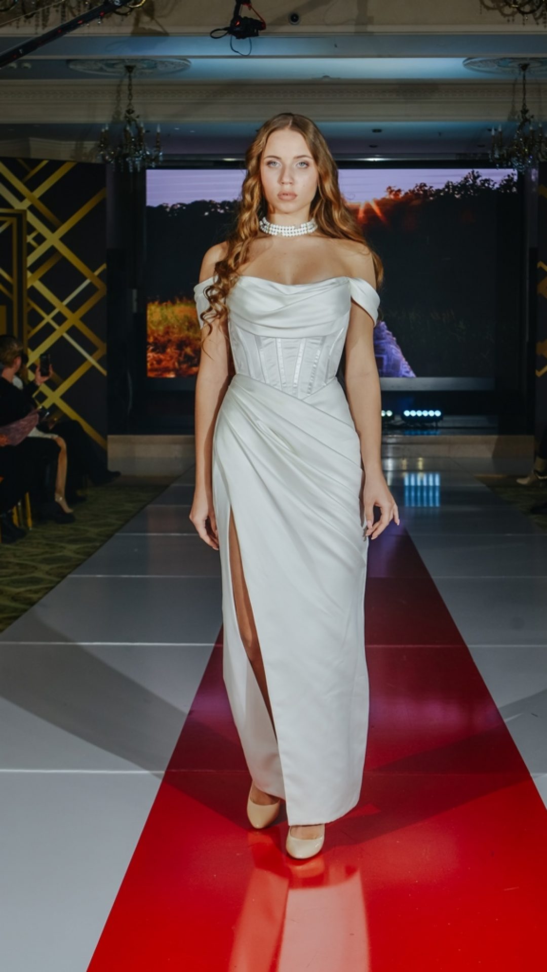DSC_1311
