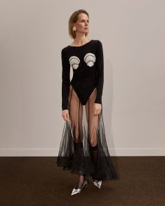 Agency0114 fn2