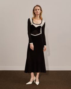 Agency0161 fn2