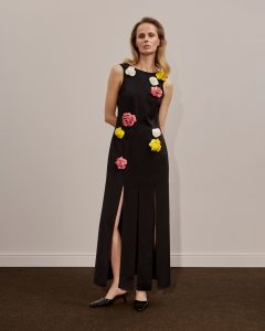Agency0284 fn2