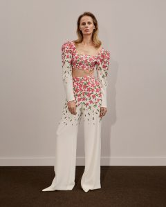 Agency0665 fn2