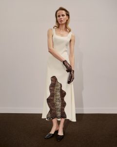 Agency0973 fn2
