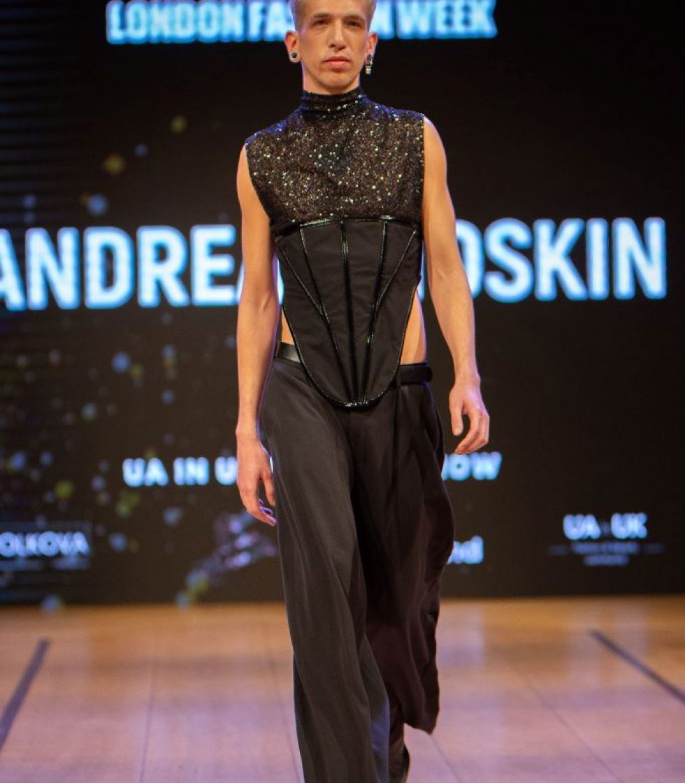 16-02-24 UA in UK Fashion Show – KATRIN VASHKEVICH – 162