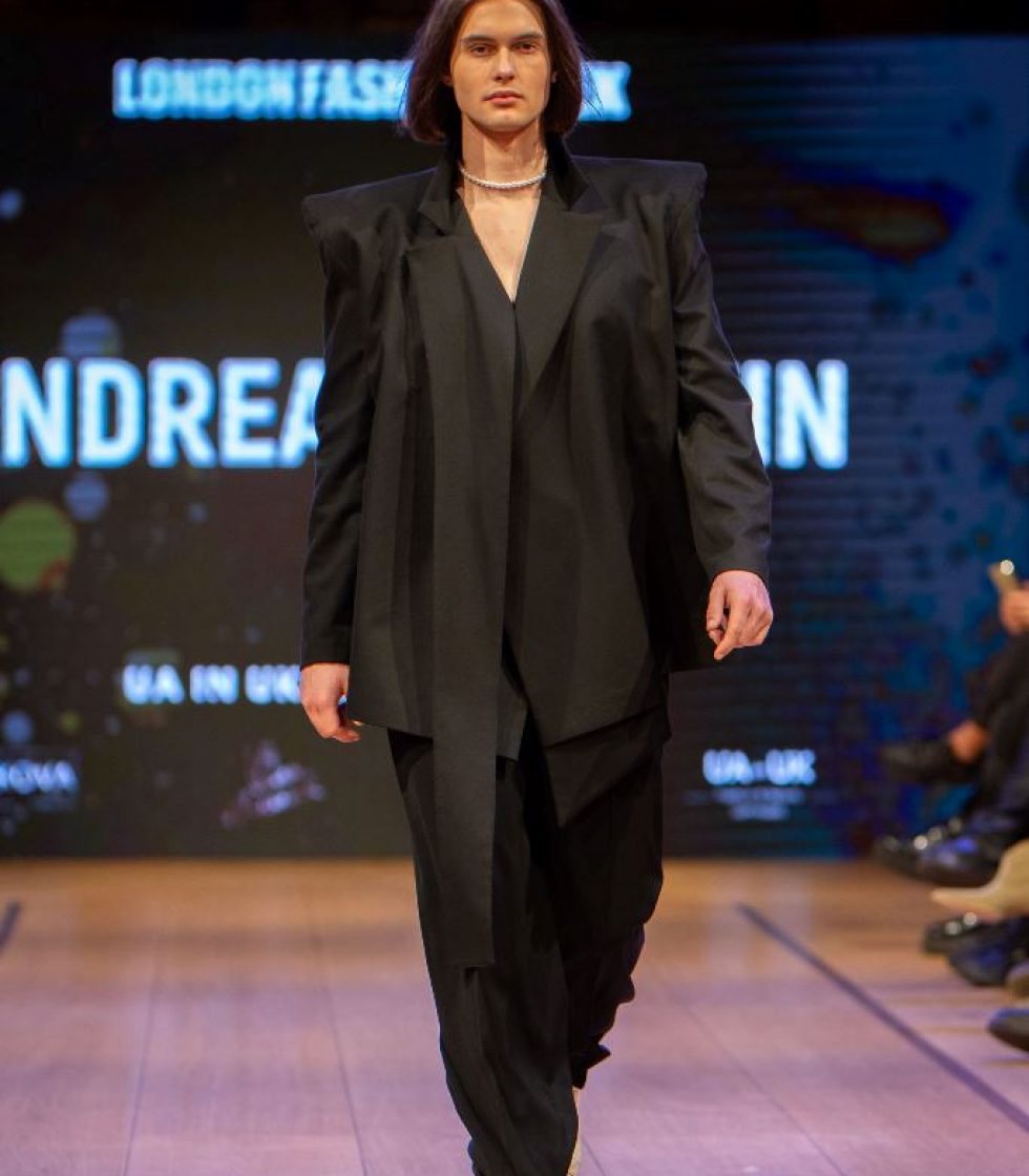 16-02-24 UA in UK Fashion Show – KATRIN VASHKEVICH – 165