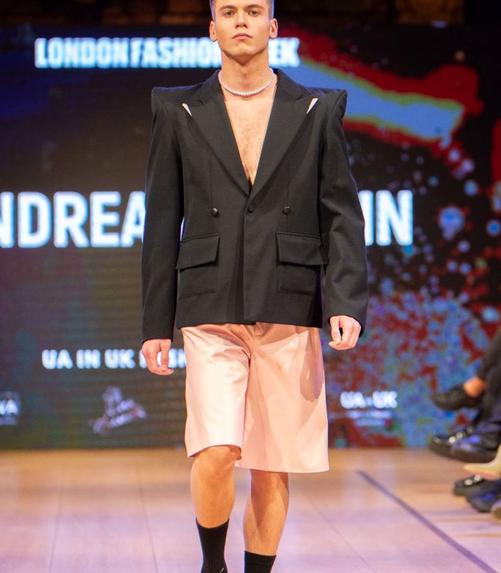 16-02-24 UA in UK Fashion Show – KATRIN VASHKEVICH – 170