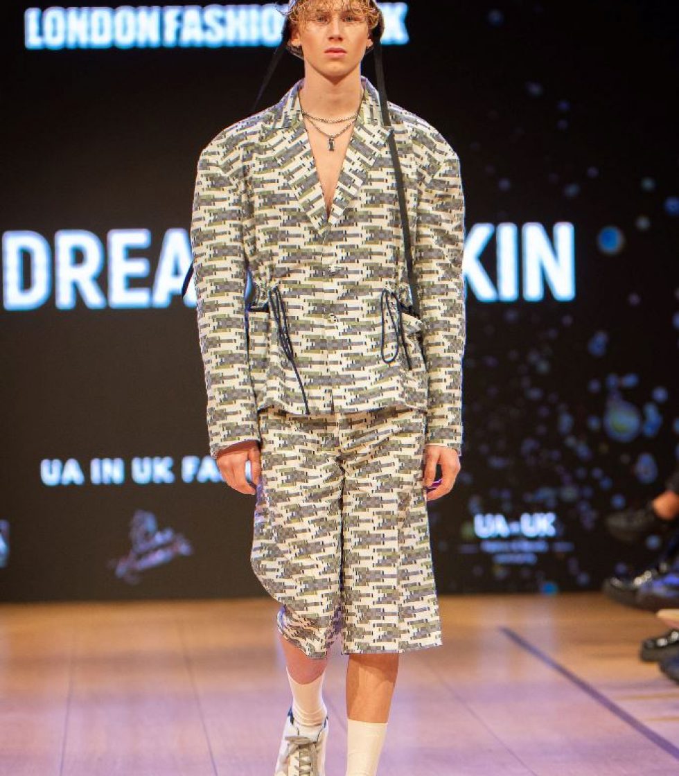 16-02-24 UA in UK Fashion Show – KATRIN VASHKEVICH – 174
