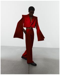 DSCF0406_2