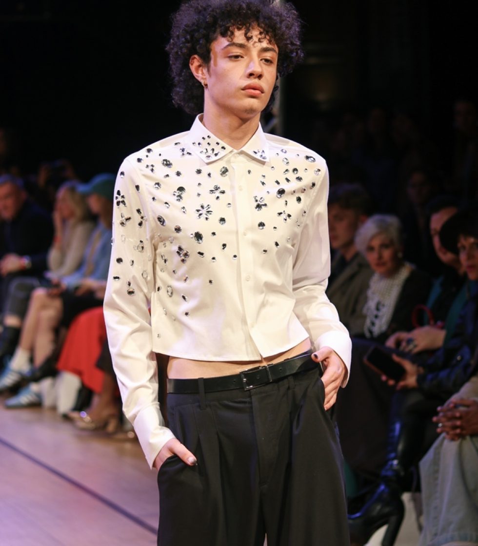 image00005