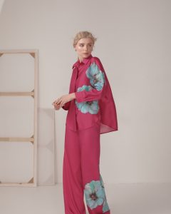 1995