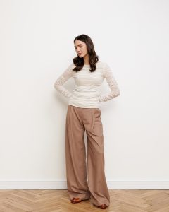 brands_13