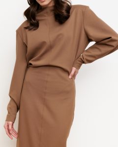 brands_244