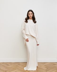 brands_39