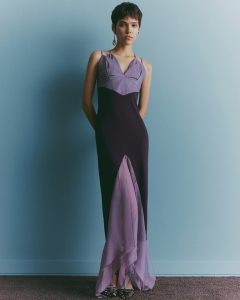 IMG_2652