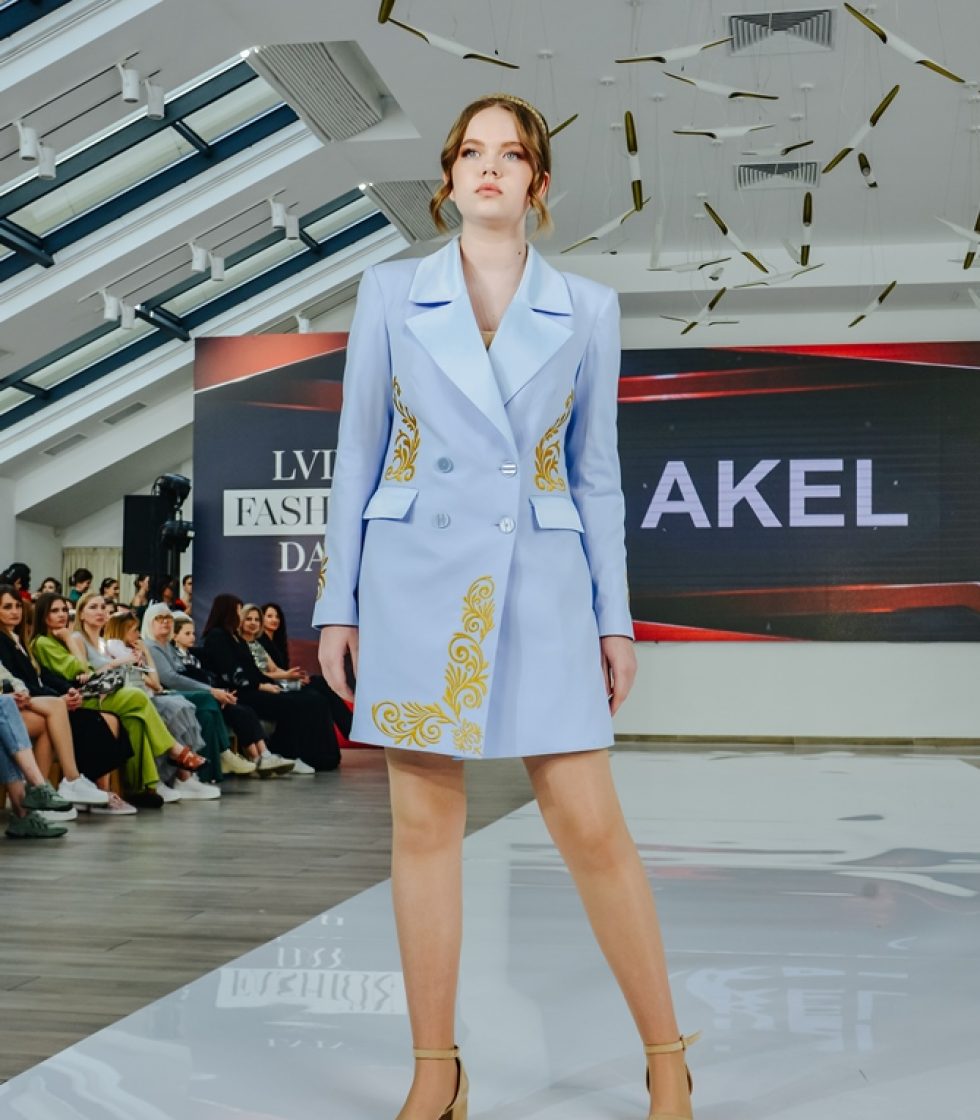 AKEL COUTURE (11)