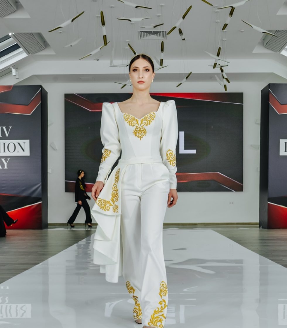 AKEL COUTURE (13)
