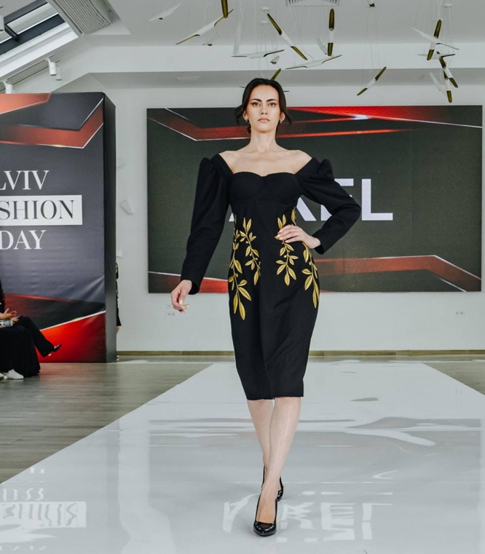 AKEL COUTURE (15)