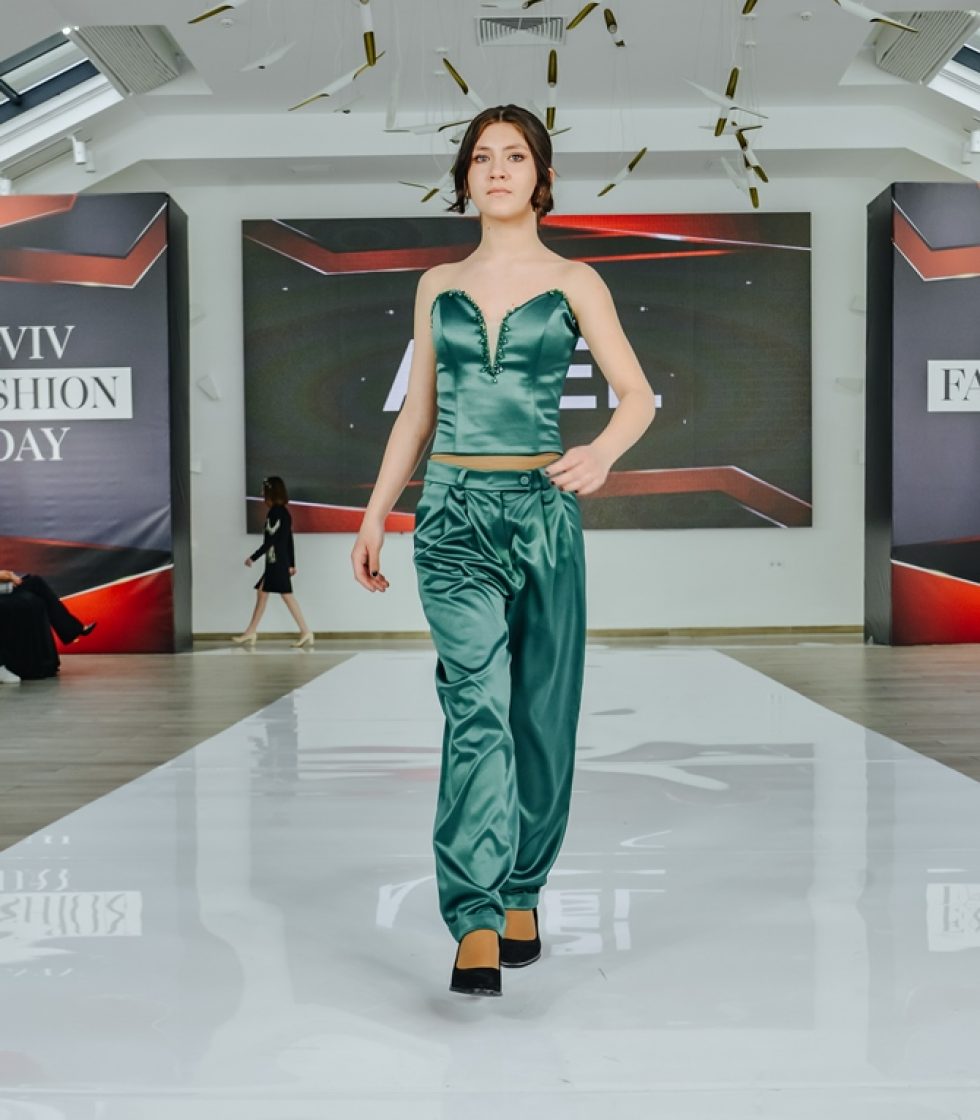 AKEL COUTURE (17)