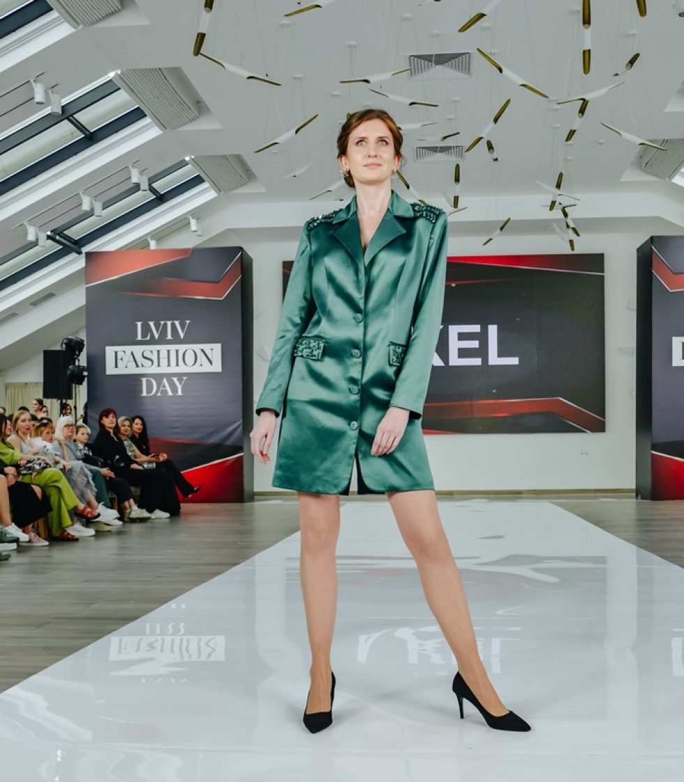 AKEL COUTURE (21)
