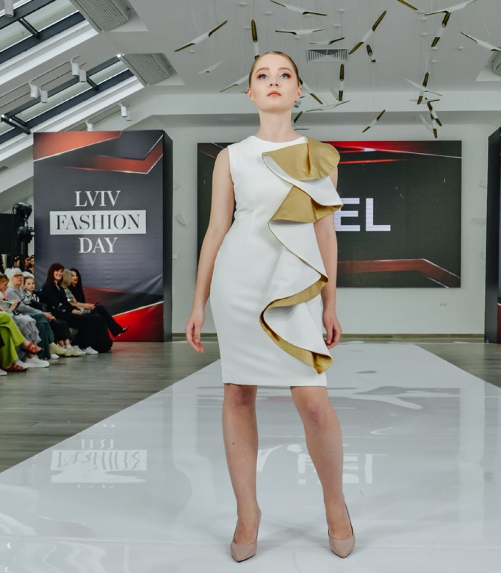 AKEL COUTURE (5)