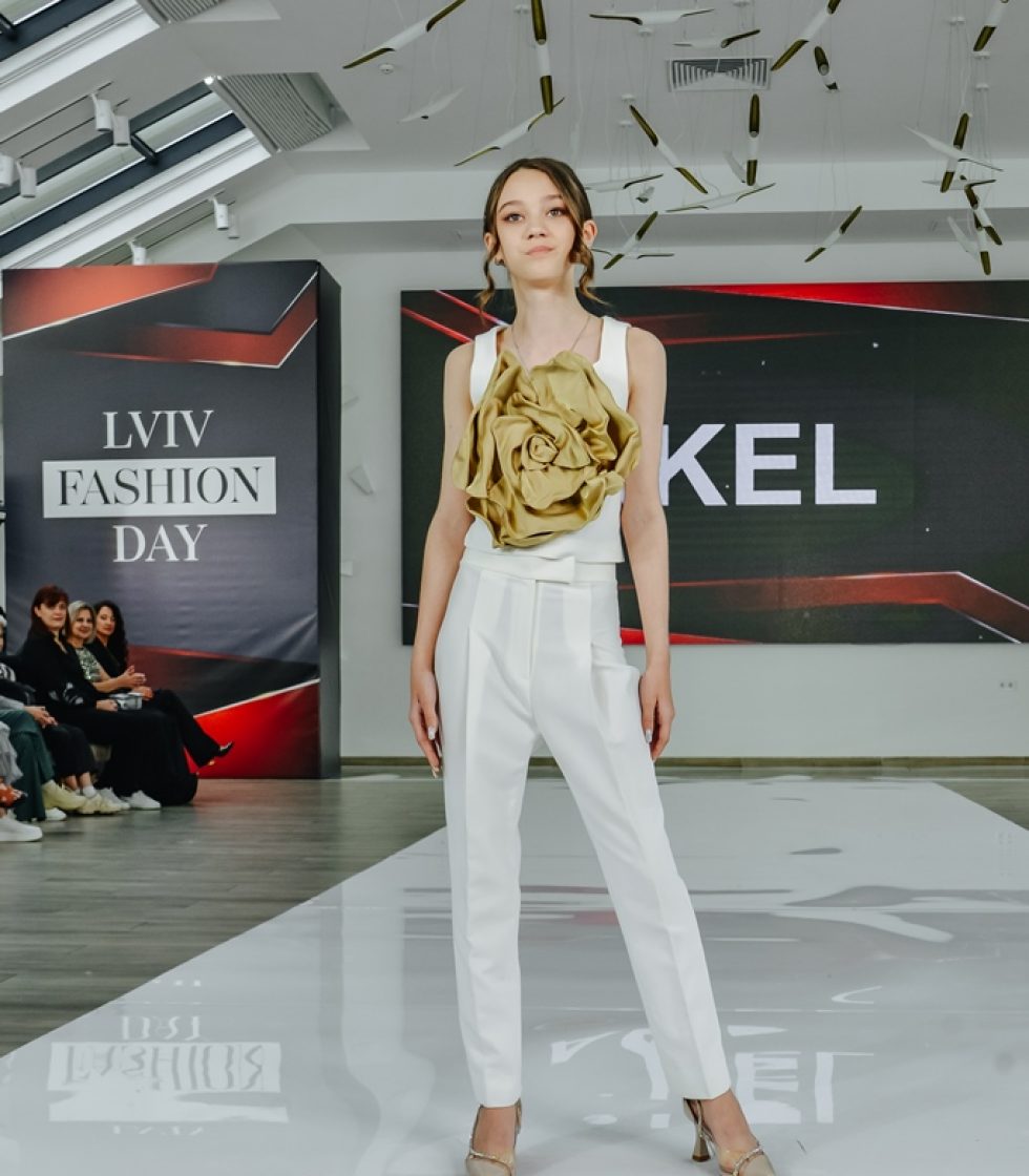 AKEL COUTURE (6)