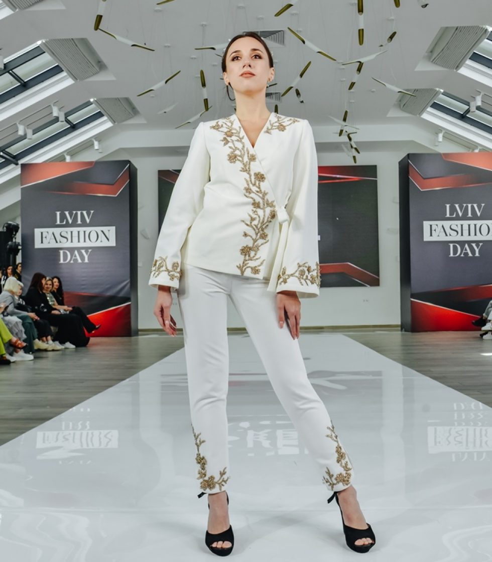 AKEL COUTURE (7)